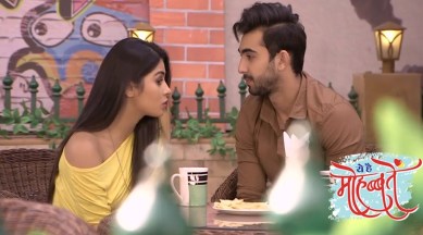 yeh hai mohabbatein, yeh hai mohabbatein pics, yeh hai mohabbatein stills, yeh hai mohabbatein actors, yeh hai mohabbatein photos