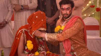Yeh Hai Mohabbatein, Yeh Hai Mohabbatein last episode, Yeh Hai Mohabbatein april 27, Yeh Hai Mohabbatein 27 april, Yeh Hai Mohabbatein apr 27,