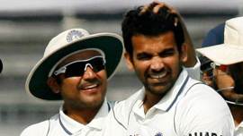 zaheer khan, zak, zaheer khan engagement, who is sagarika ghatge, sagarika ghatge chak de india, zaheer wife, zaheer gf, zaheer sagarika, cricket news, sports news, indian express