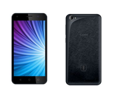 Ziox Mobile, Quiq Flash 4G, Ziox Quiq Flash 4G, Quiq Flash 4G price, Quiq Flash 4G shopclues, Quiq Flash 4G features, Quiq Flash 4G specifications, smartphones, technology, technology news