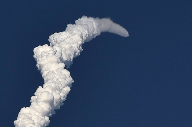 isro, isro gsat-9, gsat-9 launch, isro, isro gsat-9 launch, saarc, south asia satellite, isro launch today, gsat-9 launch time