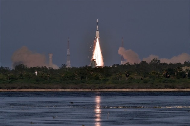 isro, isro gsat-9, gsat-9 launch, isro, isro gsat-9 launch, saarc, south asia satellite, isro launch today, gsat-9 launch time