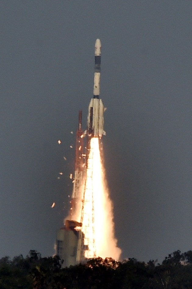 isro, isro gsat-9, gsat-9 launch, isro, isro gsat-9 launch, saarc, south asia satellite, isro launch today, gsat-9 launch time