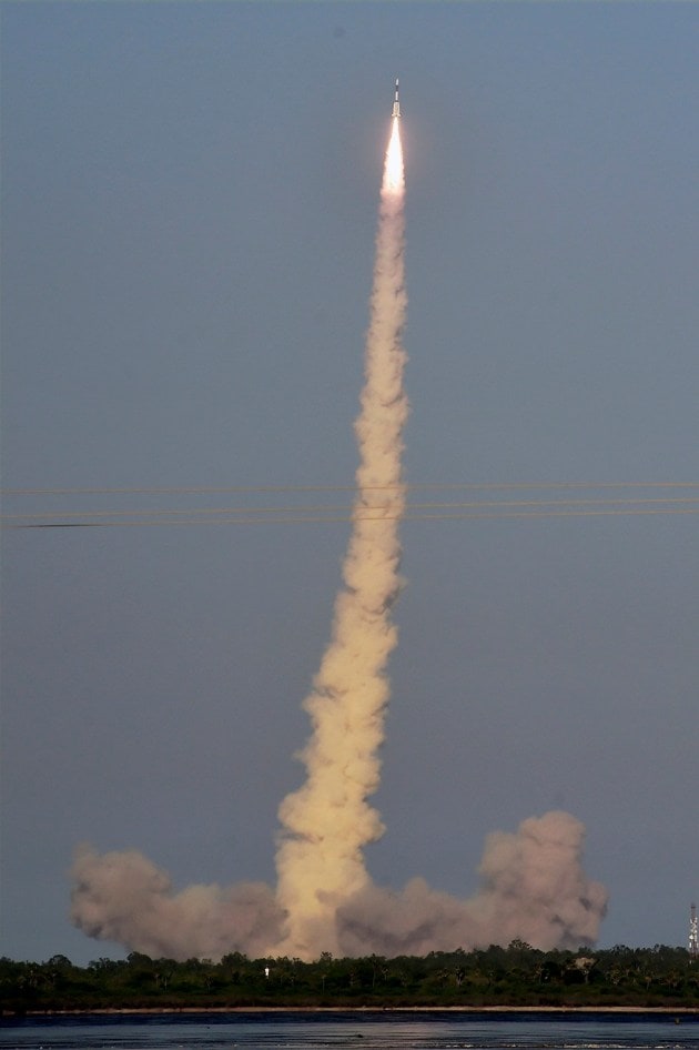 isro, isro gsat-9, gsat-9 launch, isro, isro gsat-9 launch, saarc, south asia satellite, isro launch today, gsat-9 launch time