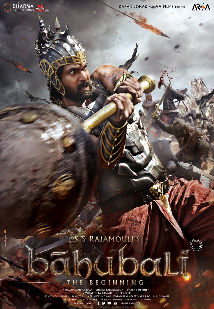 Baahubali 2 vs Dangal box office, Baahubali 2, Dangal, DANGAL box office, BAAHUBALI 2 box office, Baahubali 2 vs Dangal box office news, Baahubali 2 vs Dangal box office latest update