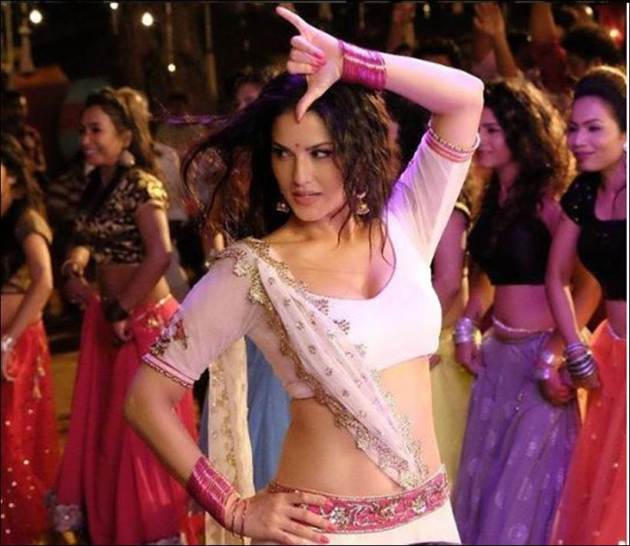 sunny leone, sunny leone birthday, sunny leone hobbies, sunny leone photos