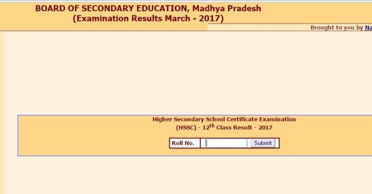 india result, MP board results, mpbse.nic.in, madhya pradesh 10th result, MP borad 12th result, MP 10th result, mp 12th result, mpresults.nic.in, 10th results 2017, mp board 10th results 2017, mp board, www.mpbse.nic.in, mpbse.in, mpbse, www.mpbse.nic.in 2017, mp board result, mp board 10th result 2017, mpresult.nic.in, mpresult.nic.in 2017