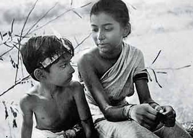 শঙ্কু সমগ্র by Satyajit Ray