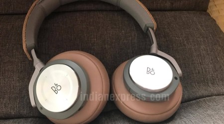 Beoplay H9, B&O, Beoplay H9 review, Beoplay H9 features, Beoplay H9 specifications, Beoplay H9 price, gadgets, technology, technology news