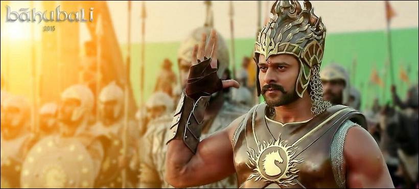 baahubali 2 day one records, baahubali 2 records, baahubali 2 breaks records, baahubali 2 images