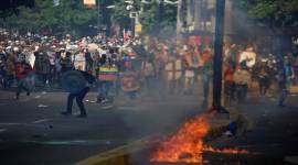 Venezuela crisis, venezuela political situation, Nicolas Maduro, protest against Nicolas Maduro, Venezuela constitution, Venezuela elections