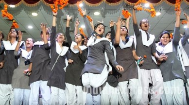 Maharashtra MSBSHSE HSC Class 12th Results 2017