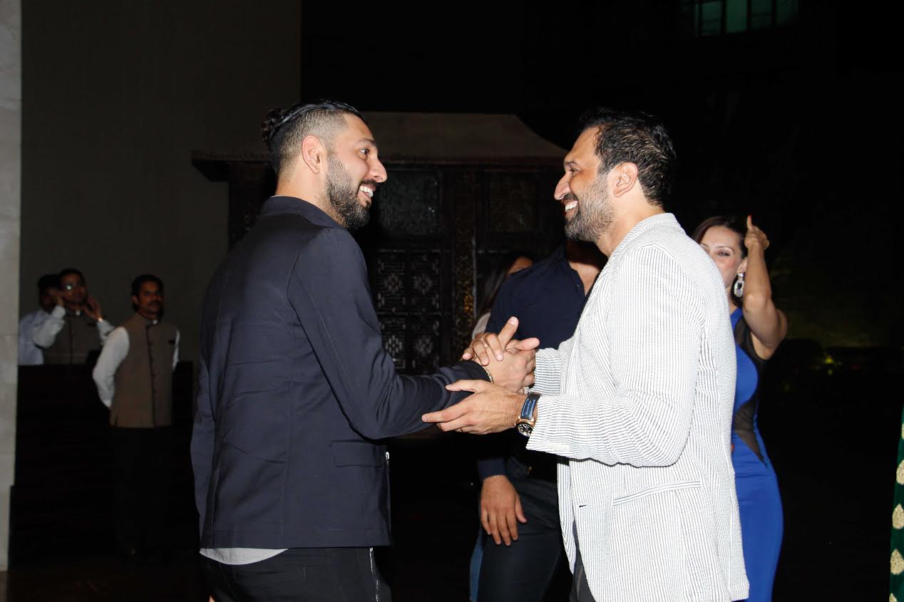 Zaheer Khan, Sagarika Ghatge, Virat Kohli, Anushka Sharma, Yuvraj Singh, Rohit Sharma, Zaheer Sagarika engagement, cricket, sports news