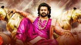 baahubali 2, baahubali 2 records, baahubali 2 breaks records, baahubali 2 collections, baahubali 2 breaks baahubali 1 records