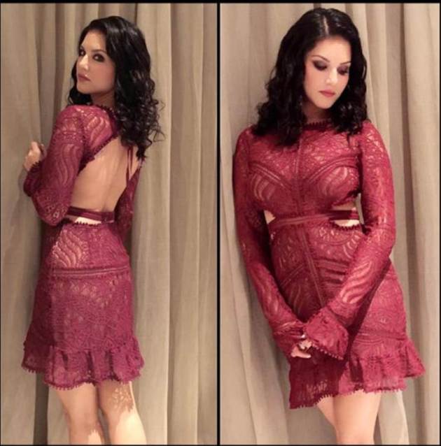 sunny leone, sunny leone birthday, sunny leone first job, sunny leone hot photos