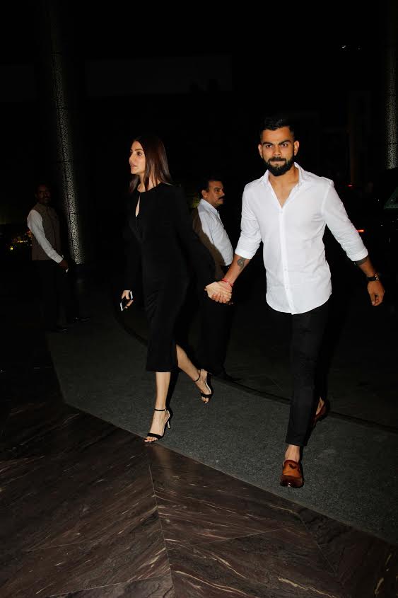 Zaheer Khan, Sagarika Ghatge, Virat Kohli, Anushka Sharma, Yuvraj Singh, Rohit Sharma, Zaheer Sagarika engagement, cricket, sports news