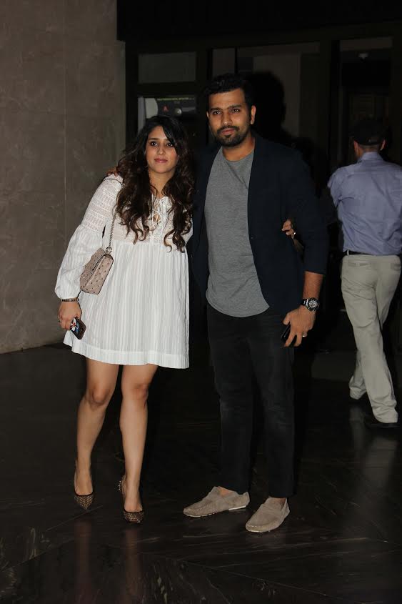 Zaheer Khan, Sagarika Ghatge, Virat Kohli, Anushka Sharma, Yuvraj Singh, Rohit Sharma, Zaheer Sagarika engagement, cricket, sports news