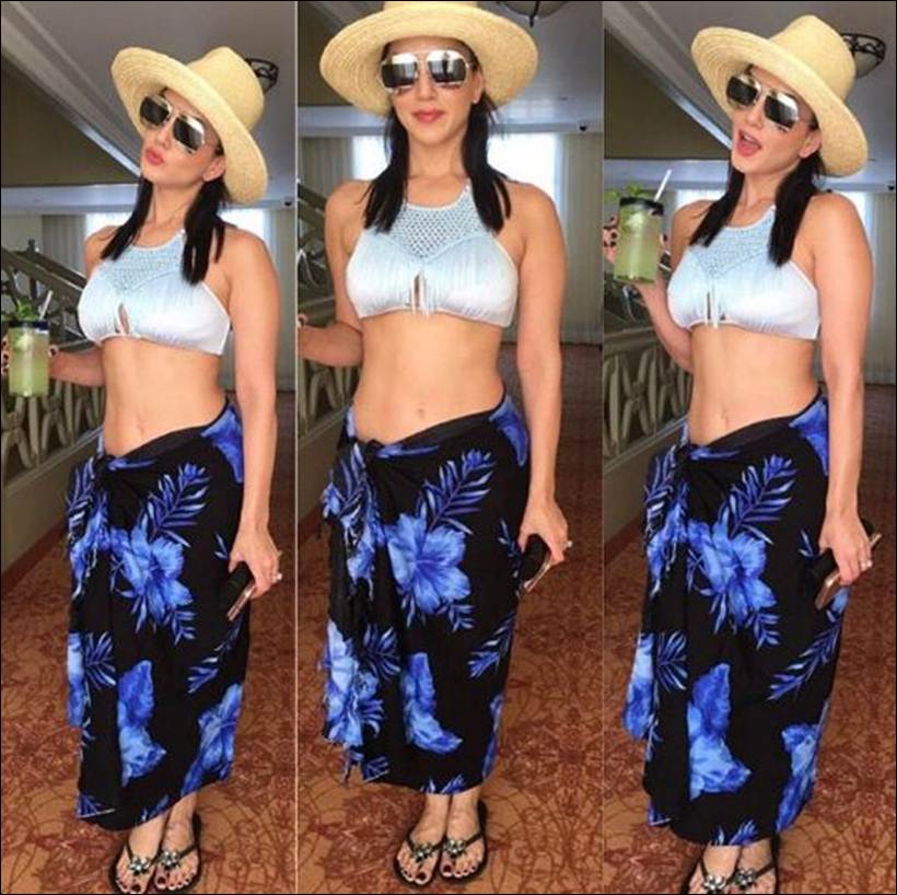 sunny leone, sunny leone birthday, sunny leone name, sunny leone image