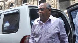 Income Tax, CBI, Income tax commissioner, Mumbai income tax commissioner, I-T CBI, CBI i-t, India news