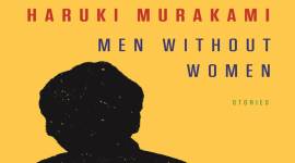 9780451494627 Haruki Murakami, Men Without Women, Review of Murakami, Expectation from Murakami, New Book Release news, Indian express news, India news