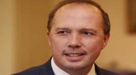 australia news, papua new guinea news, world news, indian express news