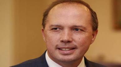 australia news, papua new guinea news, world news, indian express news