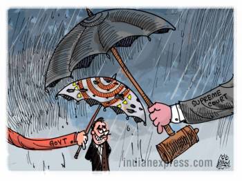 Cartoons by Mika Aziz | Picture Gallery Others News,The Indian Express Cartoons by Mika Aziz | Picture Gallery Others News,The Indian Express