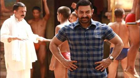 Aamir Khan, Aamir Khan films, Aamir Khan films, Aamir Khan hit films, Aamir Khan upcoming film, Aamir Khan news