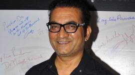 abhijeet bhattacharya, abhijeet, abhijeet twitter, abhijeet image