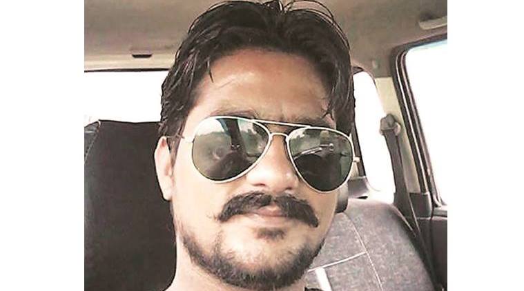 Murder of Munawwar Hassan, Murder of BSP leader, Sahib Khan alias Bunty, Crime news, National news, India crime news, latest news 