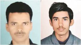 accused murder case 759 Manikant and Vishal