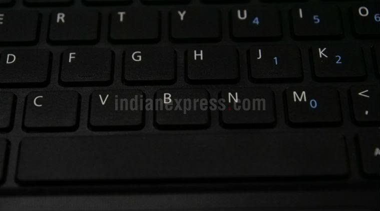 Acer ES11, Acer ES11 laptop, Acer ES 11 laptop review, Acer ES11 Windows 10 laptop, Acer laptops in India, Acer ES11 budget laptop, technology, technology news
