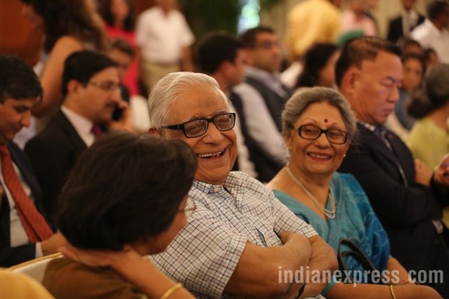 dalai lama, dalai lama delhi, express adda, anant goenka, tibetan leader, dalai lama india, dalai lama tibet