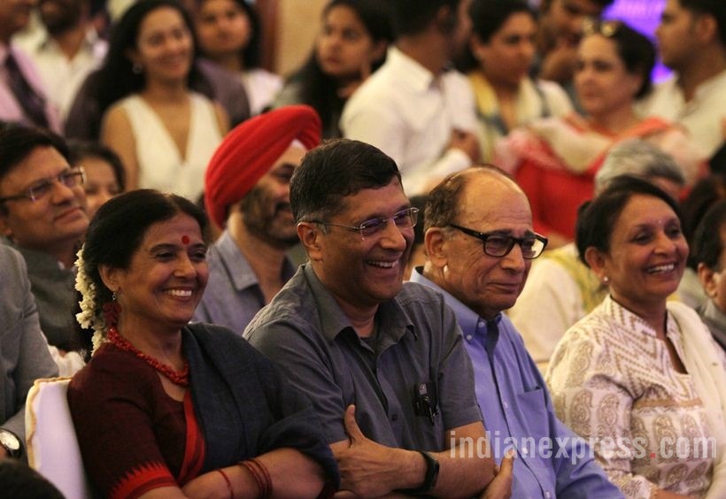 dalai lama, dalai lama delhi, express adda, anant goenka, tibetan leader, dalai lama india, dalai lama tibet