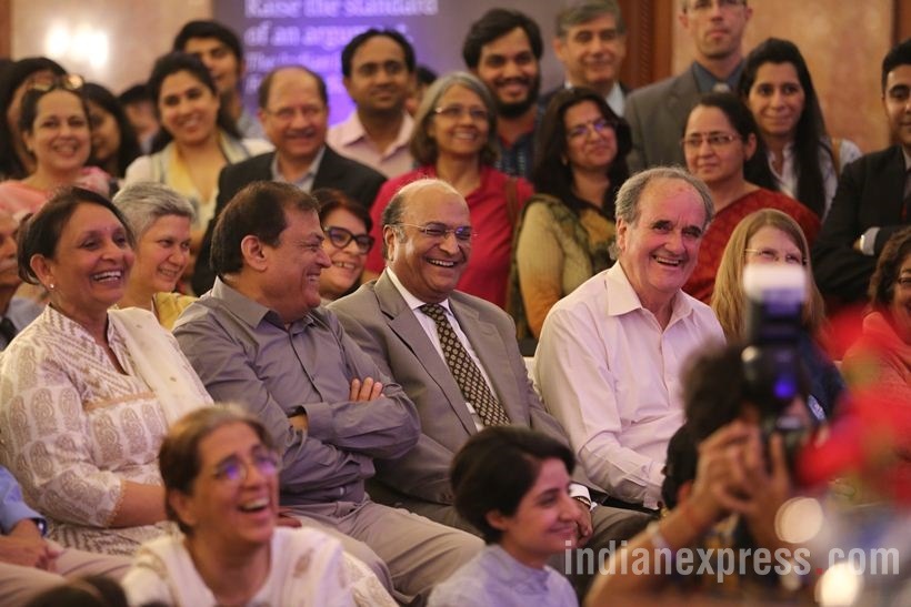 dalai lama, dalai lama delhi, express adda, anant goenka, tibetan leader, dalai lama india, dalai lama tibet