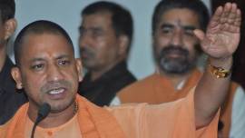 gorakhpur tragedy, adityanath, yogi adityanath, gorakhpur deaths, gorakhpur children death, encephalitis, indian express news