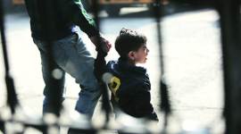 Delhi HC, Delhi HC plea on Nursery admission, Delhi EWS applications, Delhi school admission, indian express news 