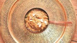 Taj Palace masala art, rampur, culinary skills, culinary style, food, places to eat, places to eat in Delhi, indian express talk