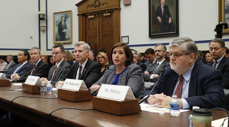 united airlines, us airlines, united airlines passenger, united airlines legislation, world news, indian express, indian express news, latest news