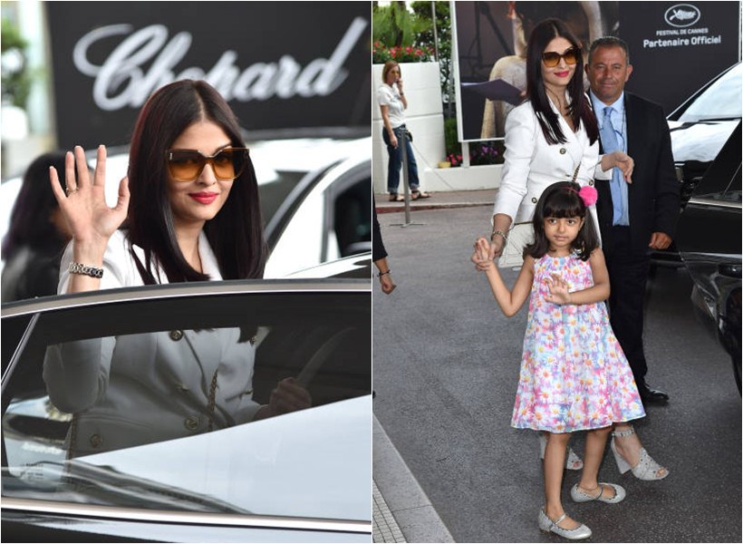 Aishwarya Rai Bachchan, Aishwarya in cannes, Aishwarya Rai Bachchan cannes 2017, Aishwarya Rai Bachchan cannes 2017, Aishwarya Rai Bachchan pics, Aishwarya Rai pics, Aishwarya Rai cannes 2017, Aishwarya Rai burberry, Aishwarya Rai cannes pics, Aishwarya Rai cannes 2017 pics, indian express, indian express news