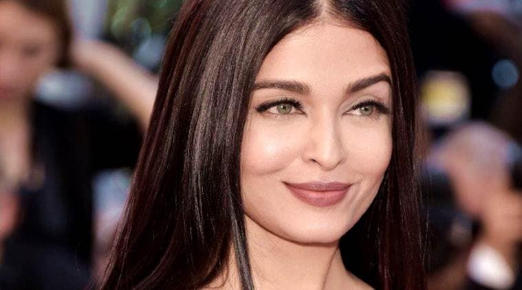 Cannes 2017, cannes film festival, Aishwarya Rai Bachchan, Sonam Kapoor , deepika padukone, cannes jury, indian express, indian express news, entertainment news