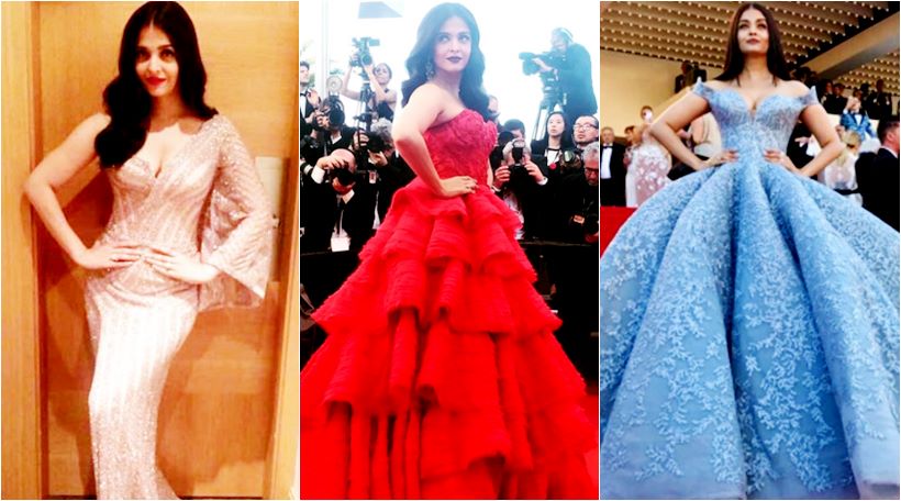 aishwarya rai bachchan, #aishwaryaatcannes, cannes 2017 aishwarya pics, aishwarya rai pics, aishwarya rai bachchan cannes, aishwarya rai cannes, aishwarya rai bachchan red carpet, aishwarya rai bachchan 2017, aishwarya rai cannes 2017 red carpet, aishwarya rai cannes photos, aishwarya rai bachchan cannes photos, indian express, indian express news, indian express fashion, indian express lifestyle