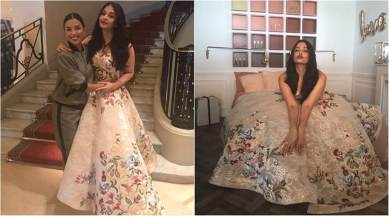 aishwarya rai bachchan, aishwarya Rai cannes, aishwarya rai cannes pics