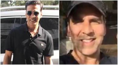 akshay kumar, akshay kumar video, akshay kumar on suicides, akshay kumar on mental health, akshay kumar on women safety, akshay kumar on national award, akshay kumar on parenting