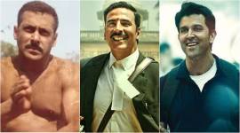 akshay salman hrithik 759 akshay kumar, jolly llb 2, sultan, salman khan, kaabil, hrithik roshan,