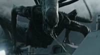 Alien Covenant, Alien Covenant movie, Alien Covenant movie review, Alien Covenant movie pics,