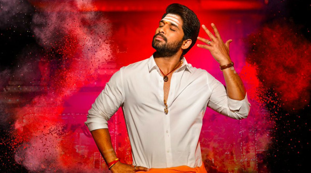 Allu arjun film krisgna songs downloding Allu arjun film krisgna songs downloding