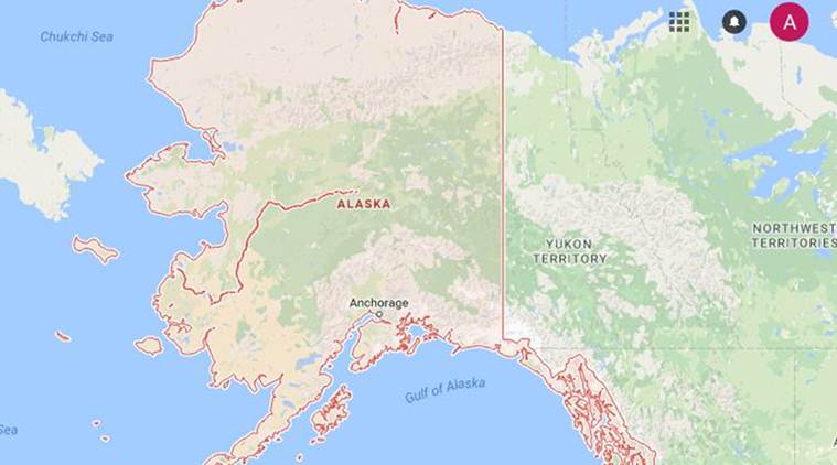 Federal officials in Alaska probe 2 plane crashes; 4 dead | World News ...