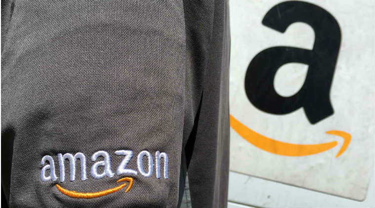 Amazon's streaming TV software, Smart Tvs, blend streaming TV services, smart TV systems, Amazon Fire TV remote, live TV, connected devices, Fire TV, Amazon Fire TV edition, game consoles, over the air broadcasts, cord cuttting cable services, Online streaming services, Technology, Technology news