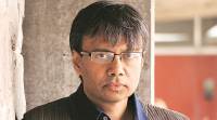 Amit Chaudhuri, Amit Chaudhuri new book, Friend of My Youth, Friend of My Youth review, Amit Chaudhuri new book, india news